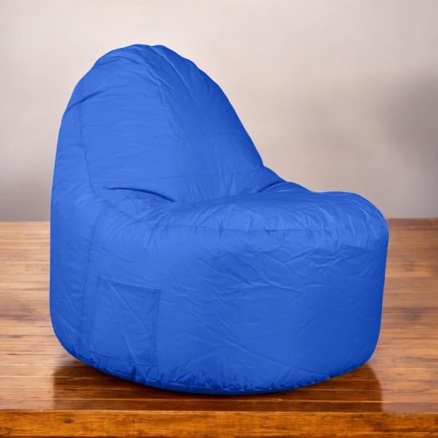 Between Bag New Gamer Anderson water-resistant