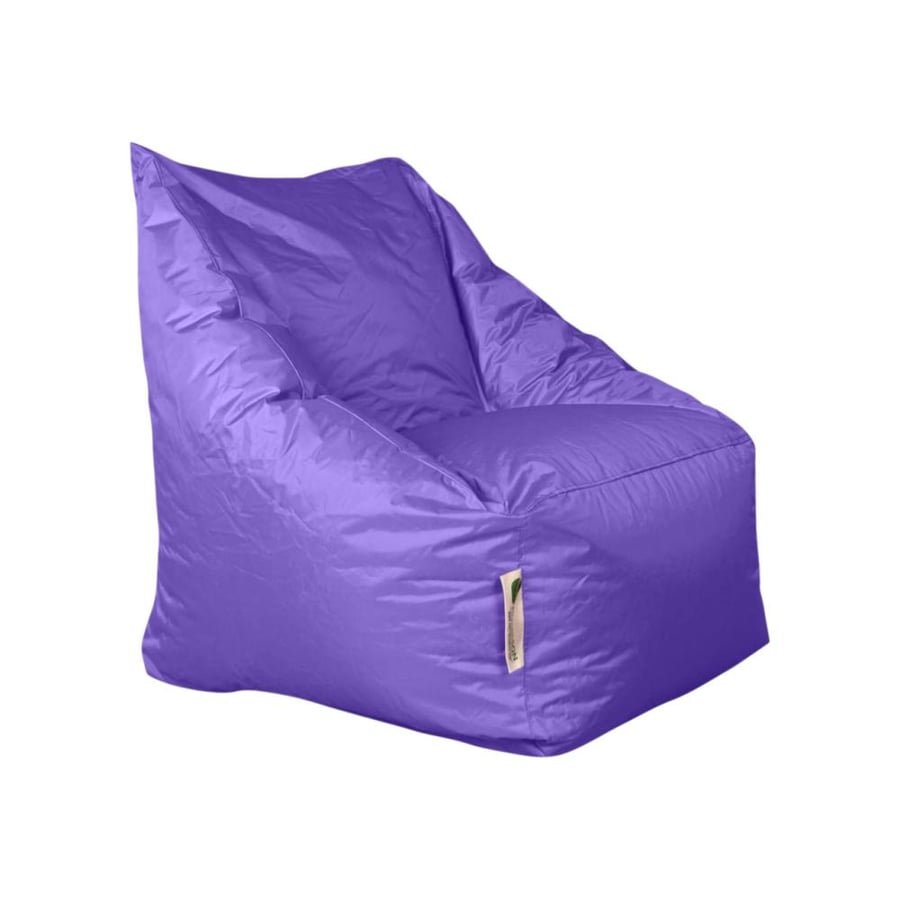 Between Bag Grand Anderson waterproof