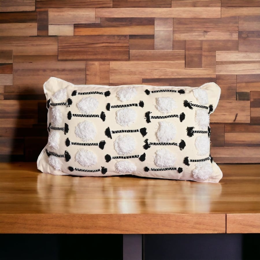 وسادة منسوجة وسادة للأريكة Bean Bags Saudi Arabia بين باج السعودية