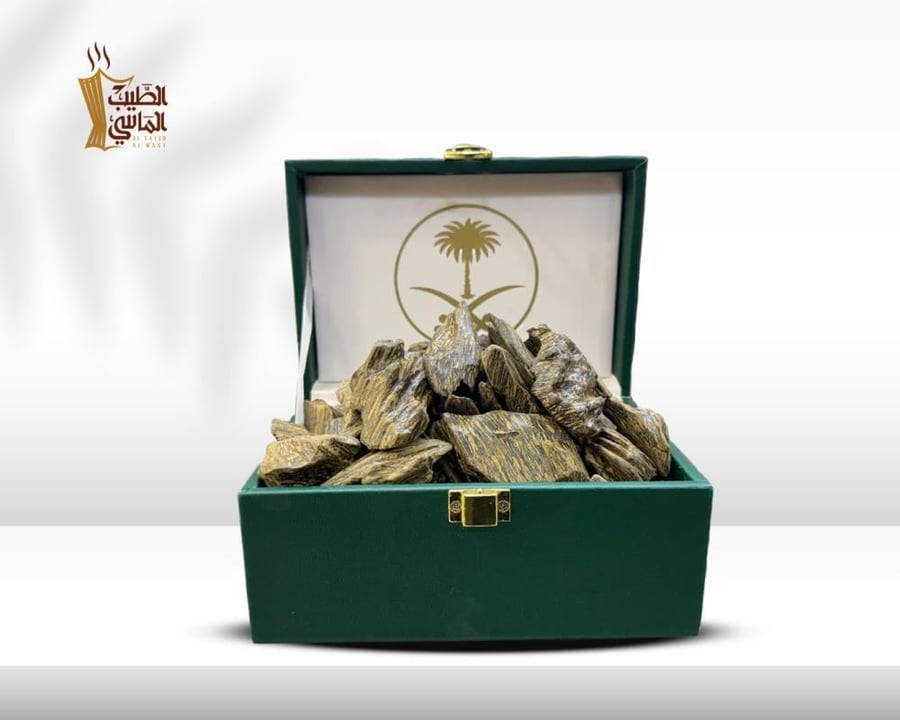 Clamentan incense stick, Mohsen, double super