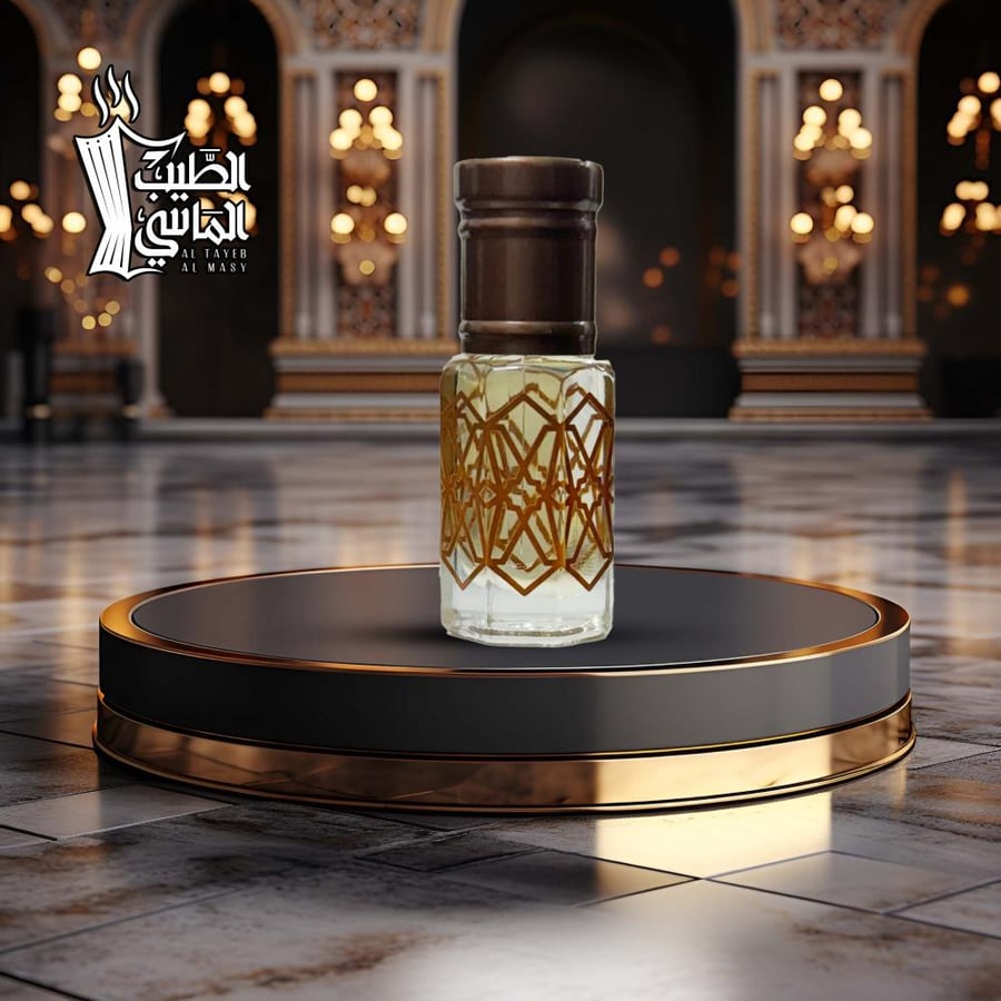 عود فلور