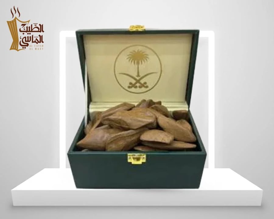 عود مروكي محسن دبل سوبر