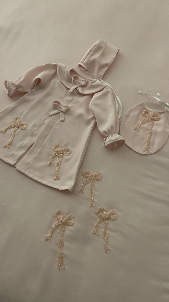 Ribbon set