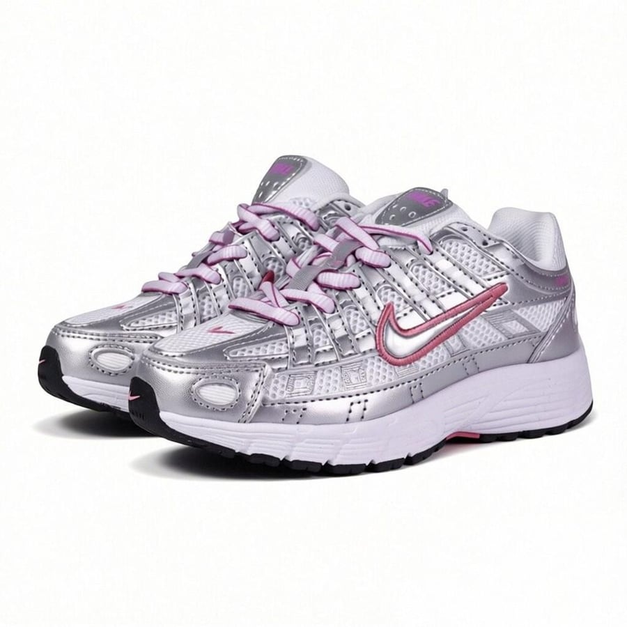 Nike Kids P-6000