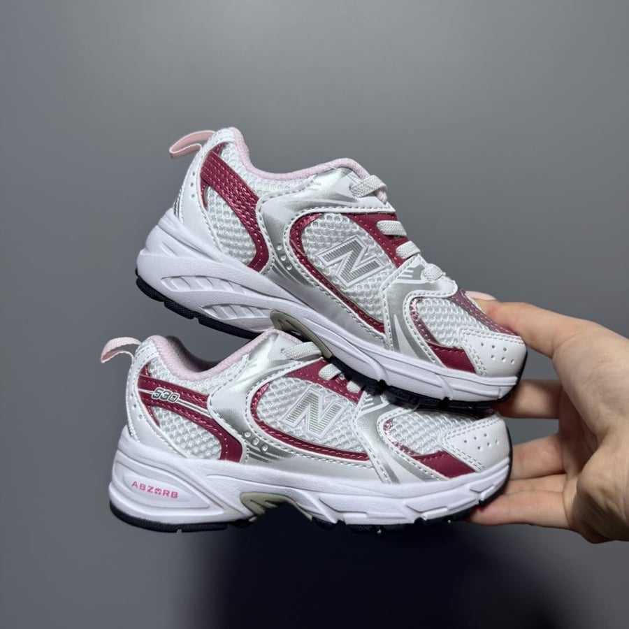 New Balance Kids 530