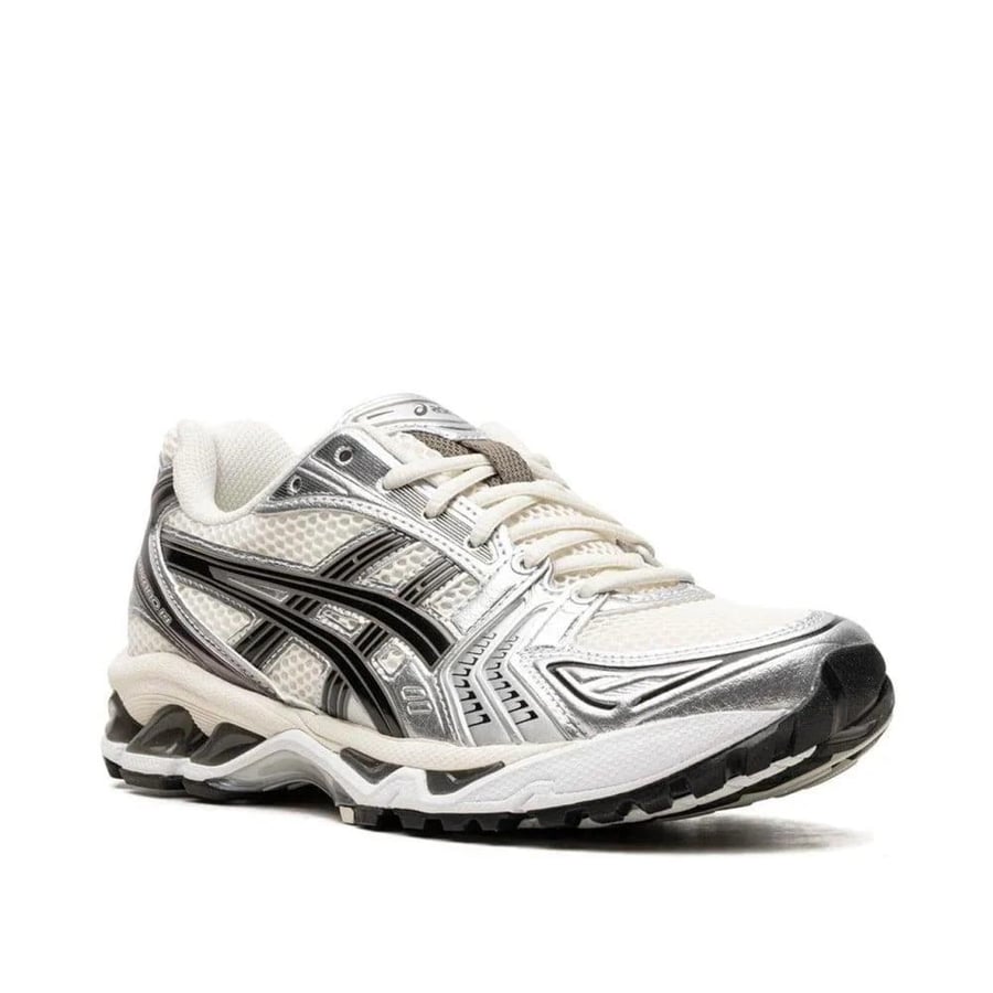 Asics GEL-KAYANO 14 Master Quality