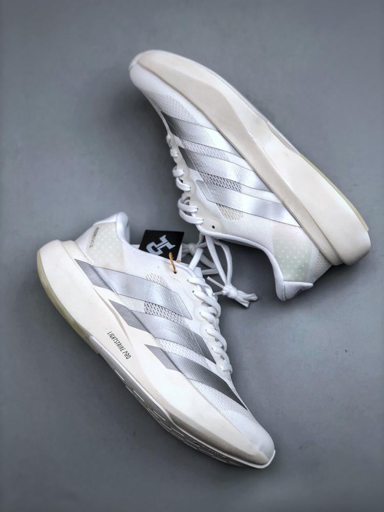 adidas Adizero Evo SL Master Quality