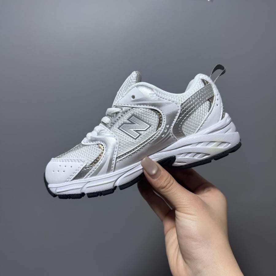 New Balance Kids 530
