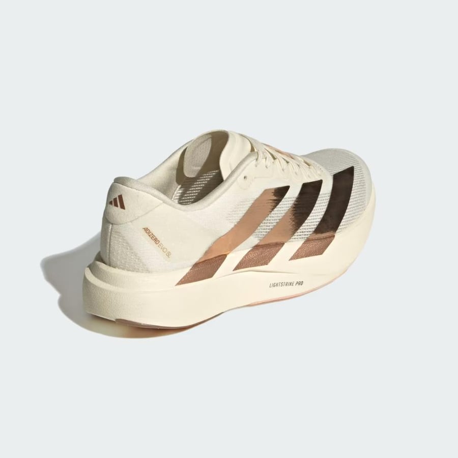 Adidas Adizero EVO SL Shoes  Master Quality