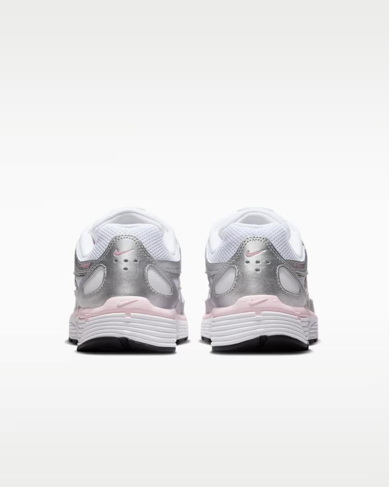 Nike P6000 pink master quality