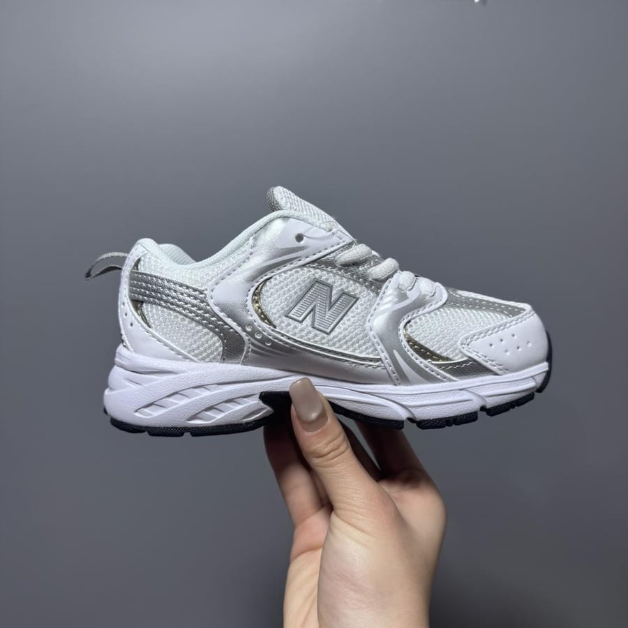 New Balance Kids 530