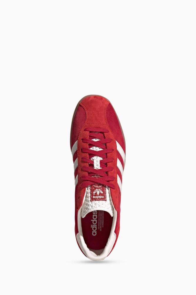 adidas Gazelle Indoor Pro Sneakers Master Quality