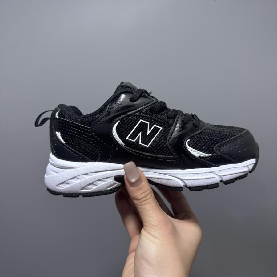 New Balance Kids 530