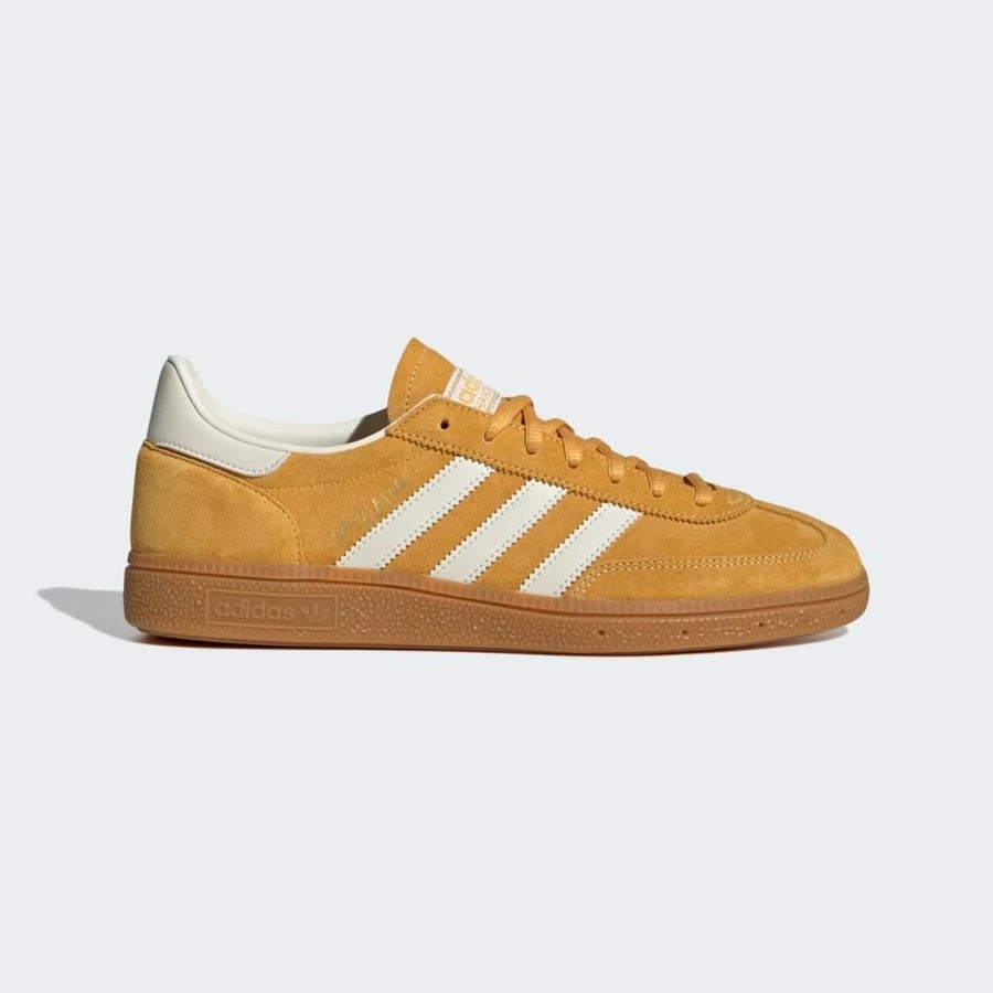 adidas Handball Spezial Shoes  Master Quality