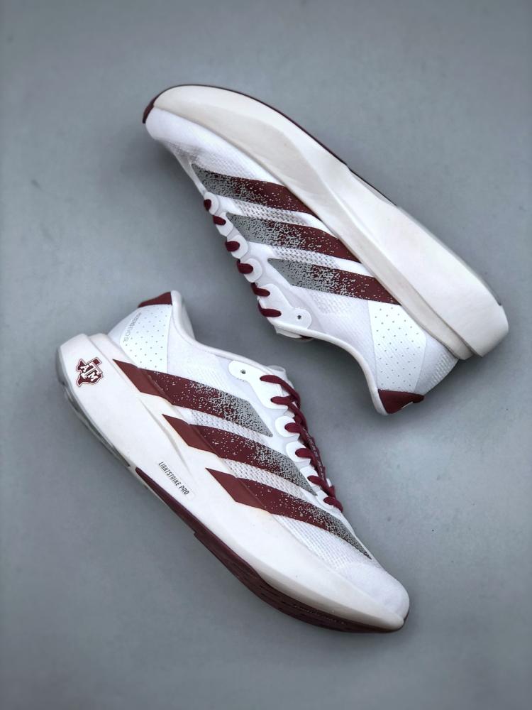 adidas Adizero Evo SL Master Quality