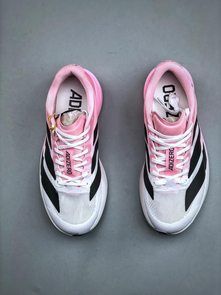adidas Adizero Evo SL Master Quality