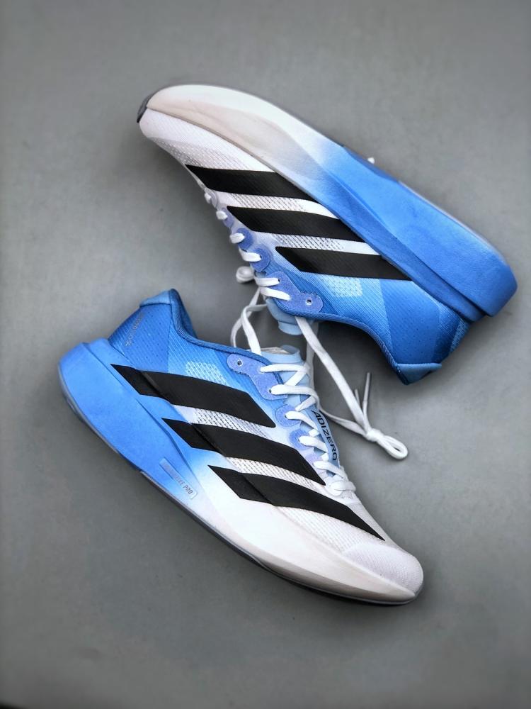 adidas Adizero Evo SL Master Quality