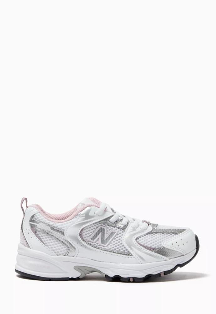 New balance 530 Pink Master Quality
