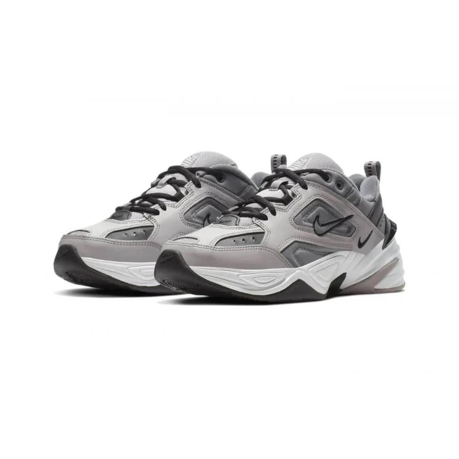 Nike M2K Tekno 'Grey'