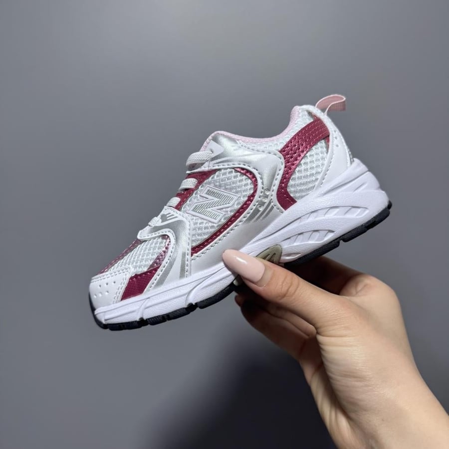 New Balance Kids 530