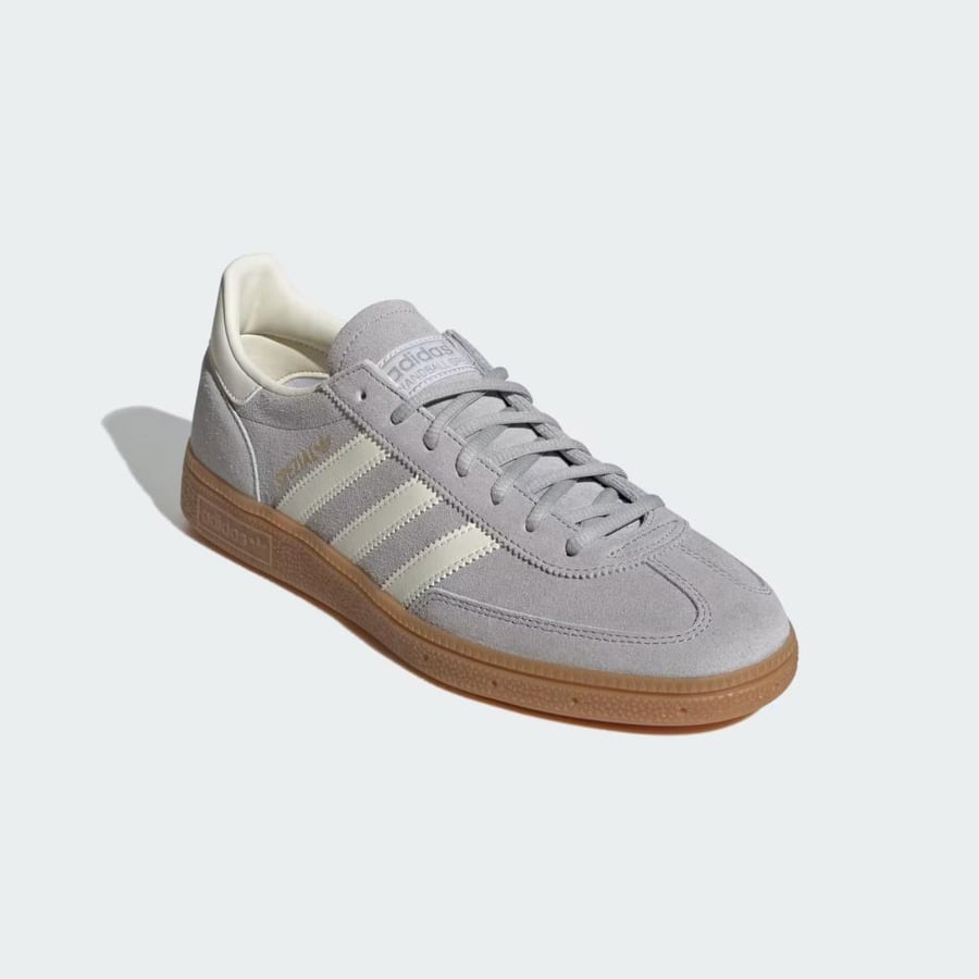 adidas Handball Spezial Shoes  Master Quality