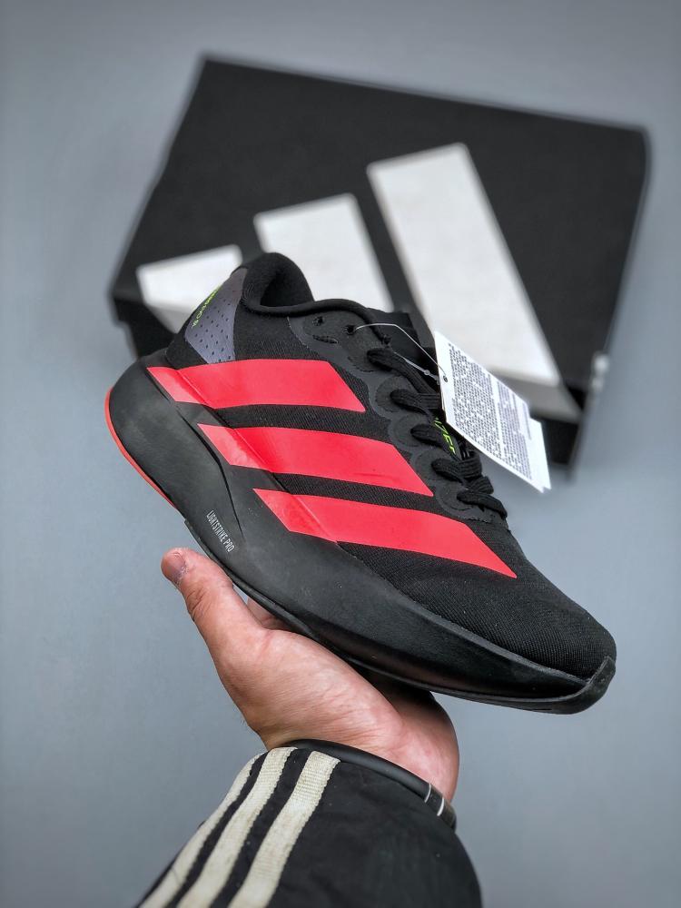 adidas Adizero Evo SL Master Quality