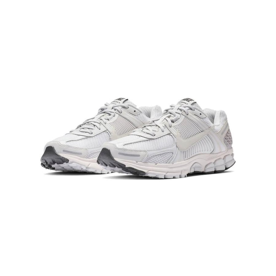 Nike VOMERO 5 "Vast Grey"  Master Quality
