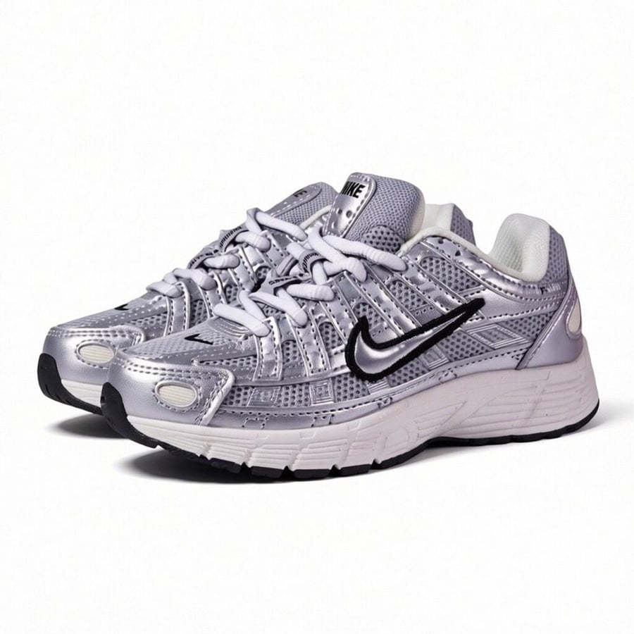 Nike Kids P-6000
