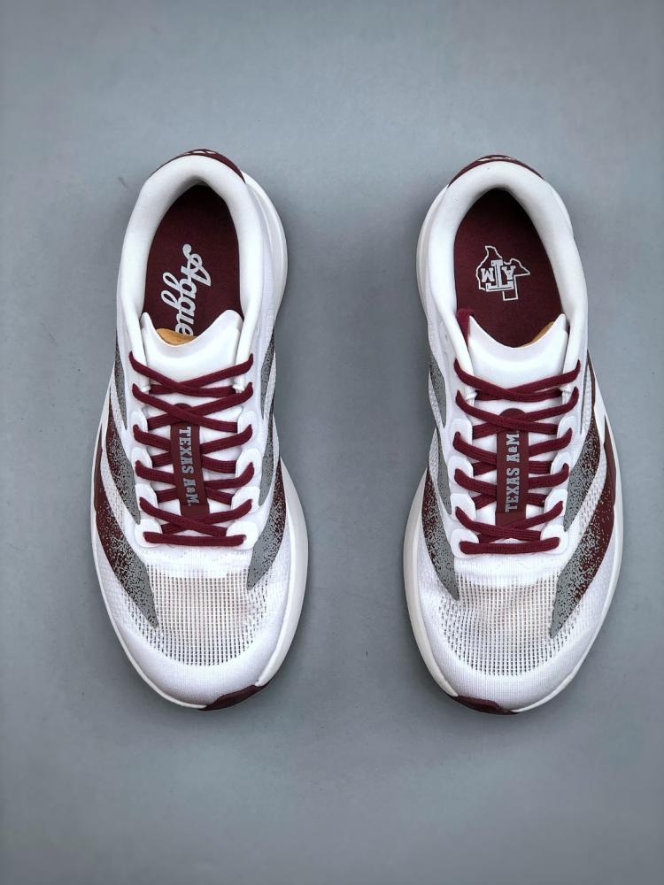 adidas Adizero Evo SL Master Quality