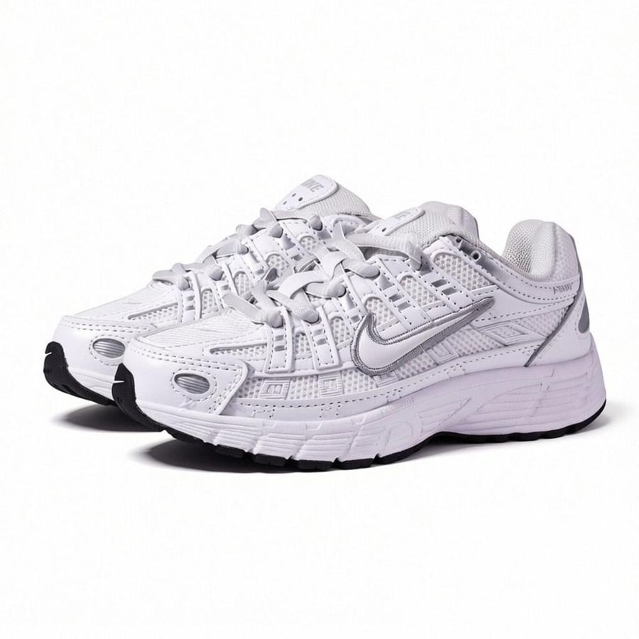 Nike Kids P-6000