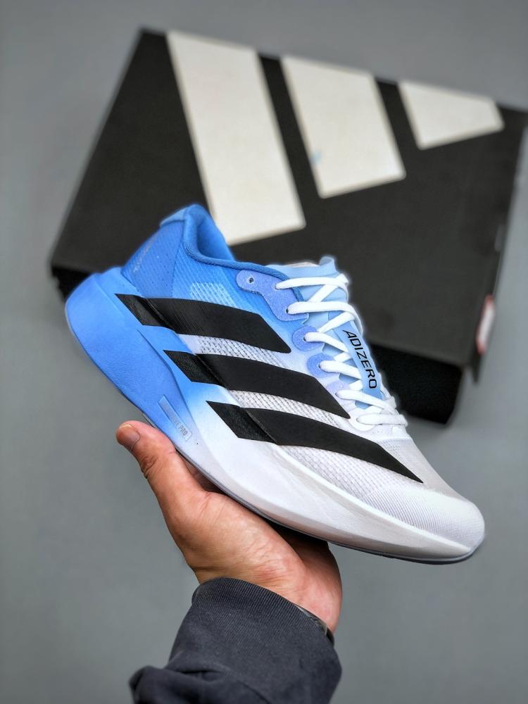 adidas Adizero Evo SL Master Quality