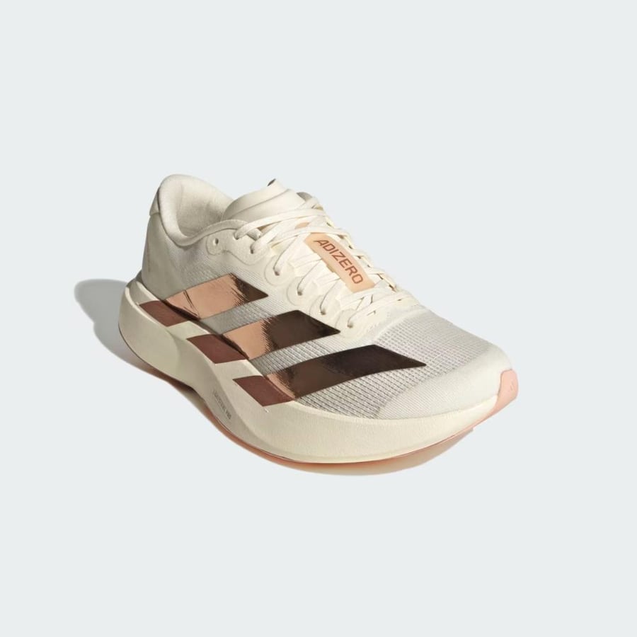Adidas Adizero EVO SL Shoes  Master Quality
