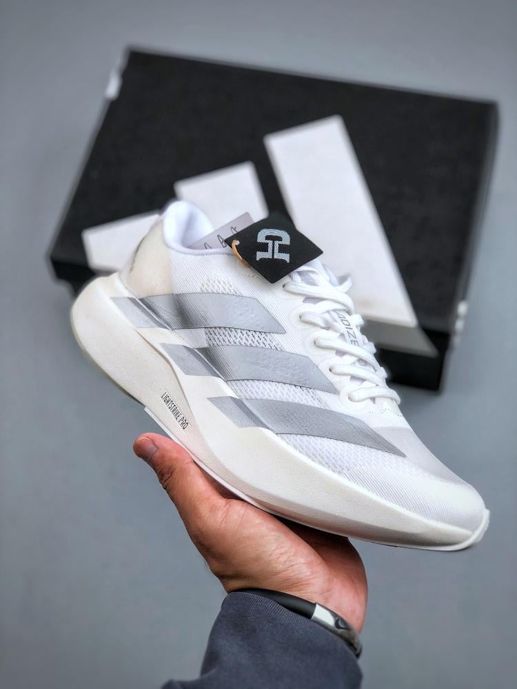 adidas Adizero Evo SL Master Quality