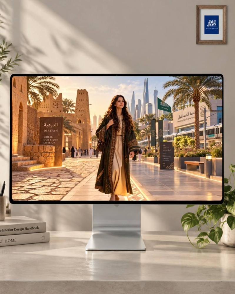 فيديو عزنا ب اصالتنا 5 د