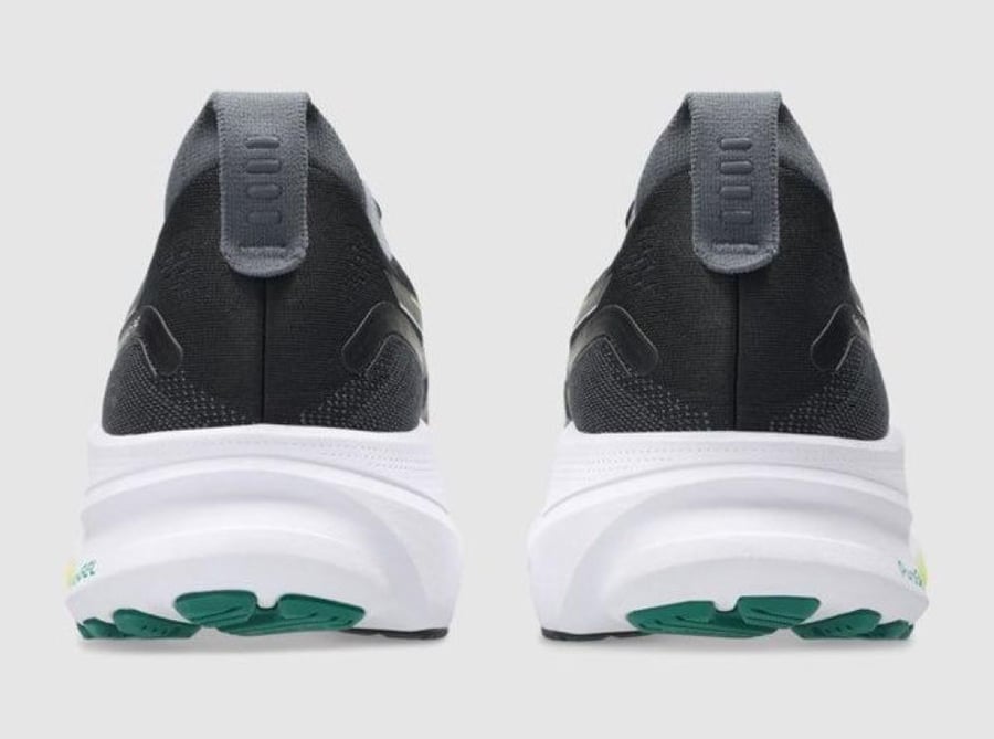 اسيكس GEL-KAYANO 32