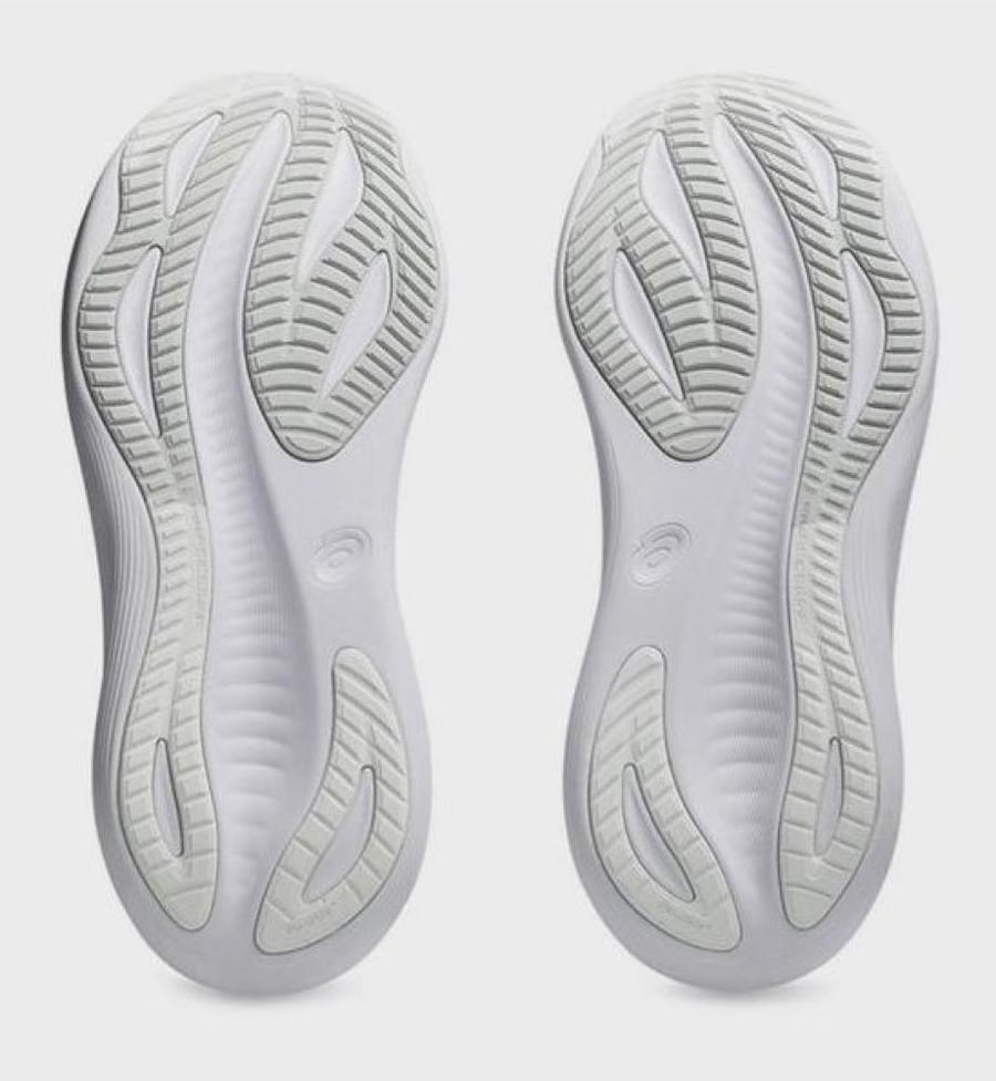 اسيكس GEL-NIMBUS 27