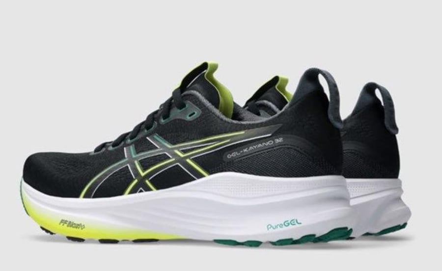 اسيكس GEL-KAYANO 32