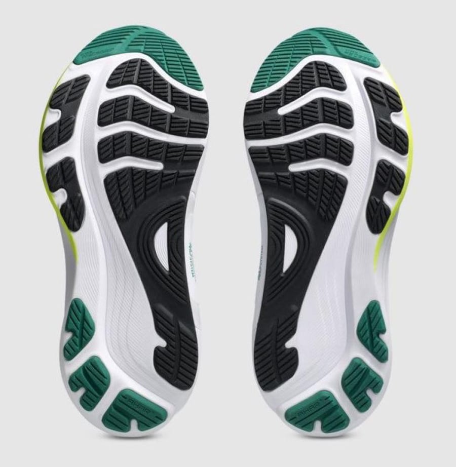اسيكس GEL-KAYANO 32