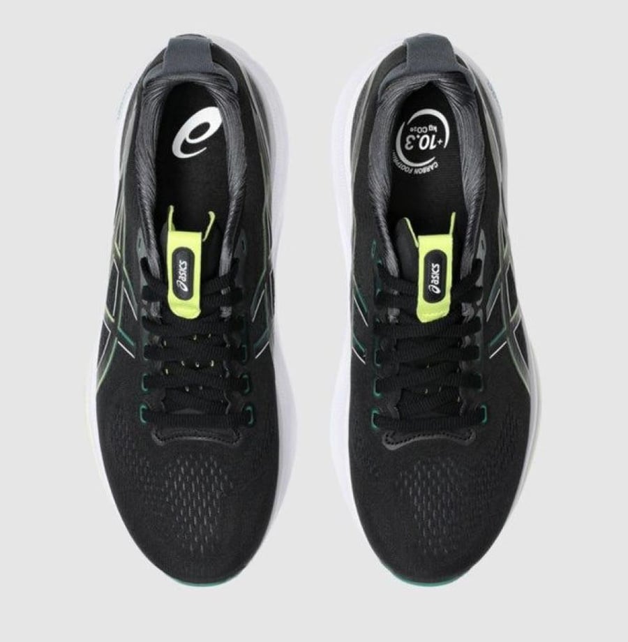 اسيكس GEL-KAYANO 32