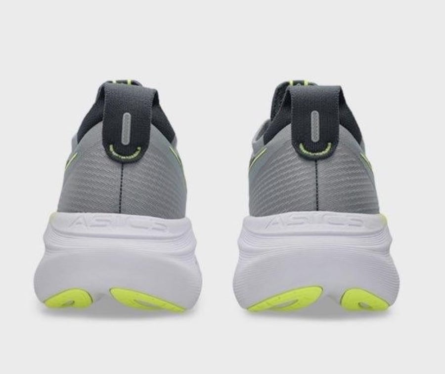 اسيكس GEL-NIMBUS 27