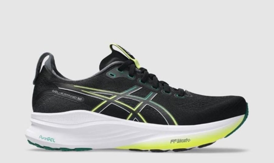 اسيكس GEL-KAYANO 32