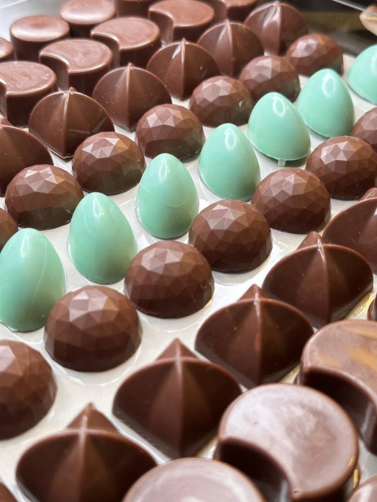 بوكس فرحة العيد