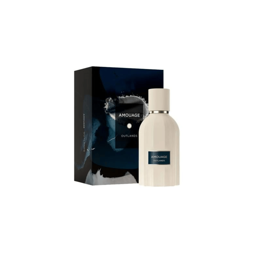 عطر امواج اوتلاندس او دي بارفيوم 100مل