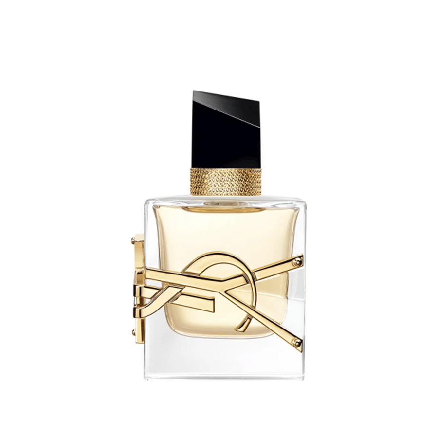عطر ايف سان لوران ليبر او دو بارفيوم 30مل