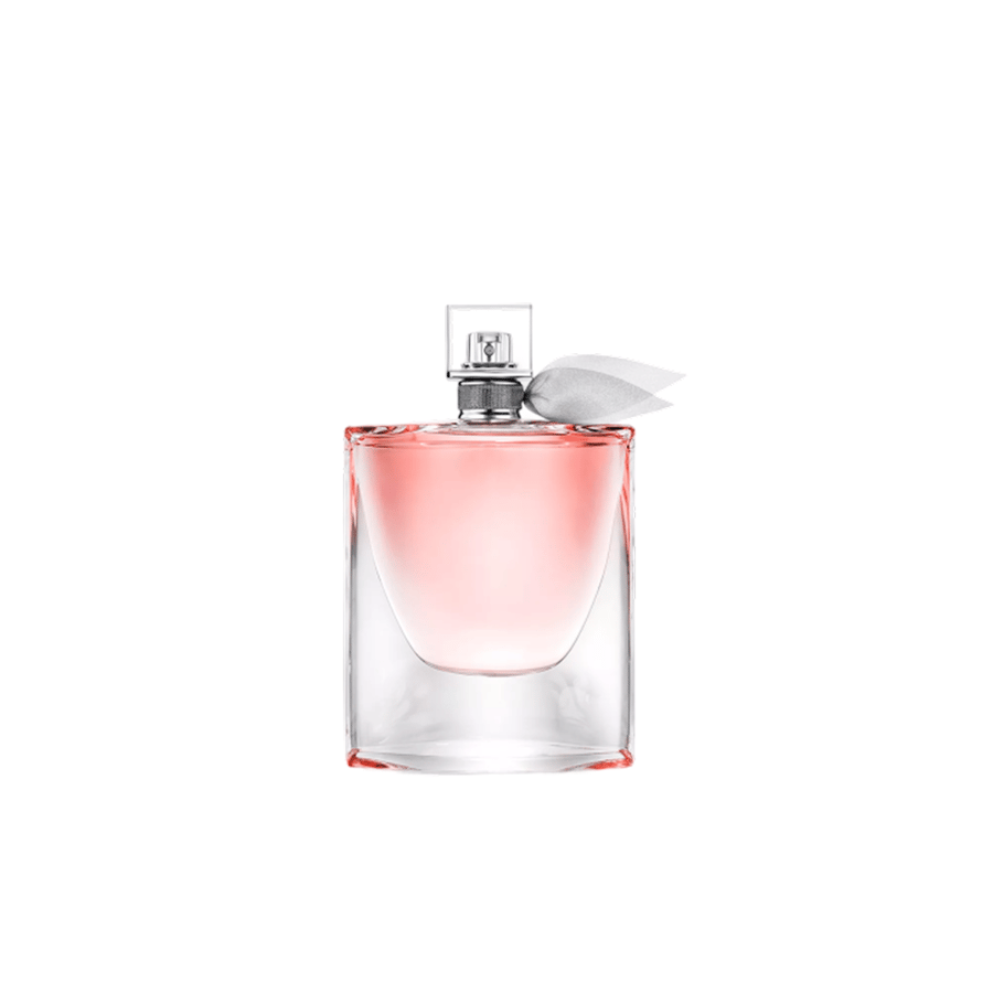 عطر لانكوم لا في ايست بيل فانيلا نود او دي بارفيوم 100مل