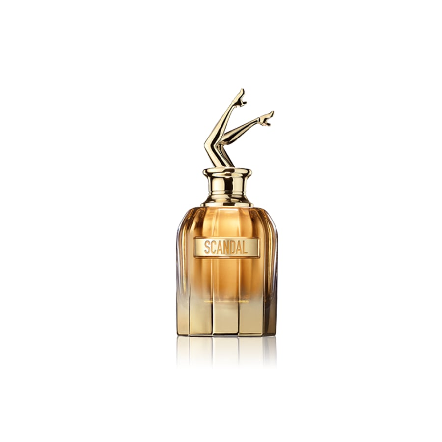 عطر جان بول غولتير سكاندال ابسولو بارفيوم 80مل