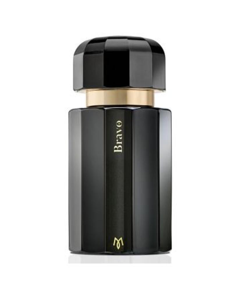عطر رامون مونيجال برافو او دي بارفيوم 100مل