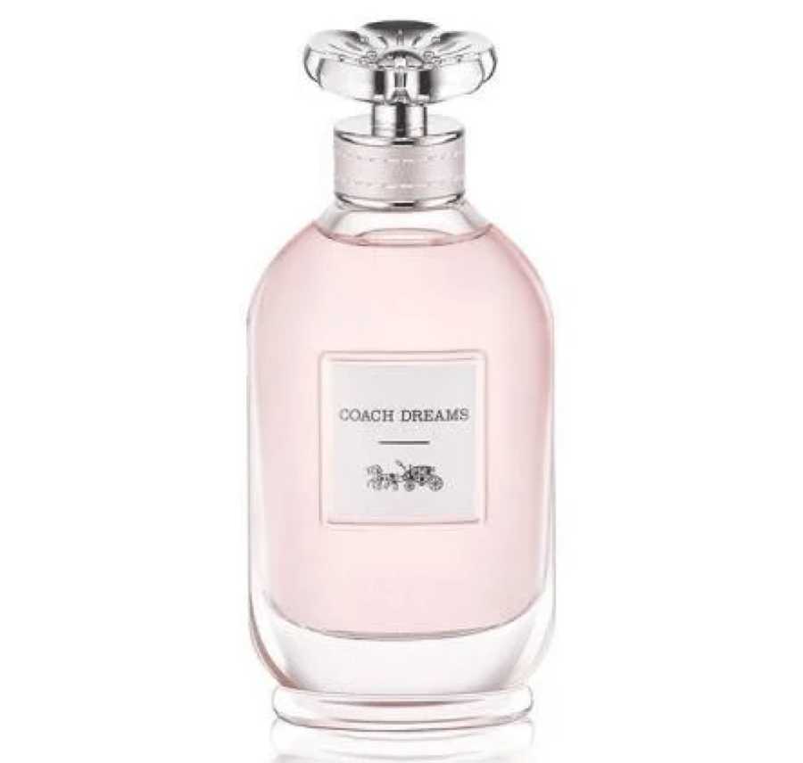 عطر كوتش دريمز او دي بارفيوم 90مل