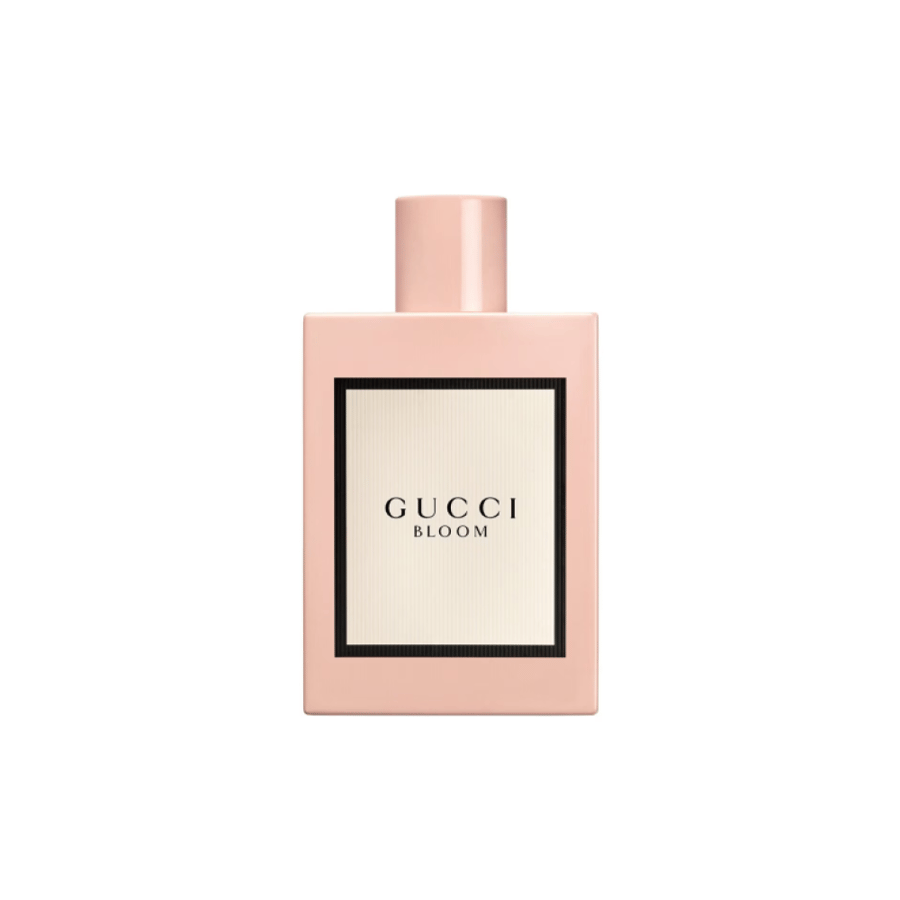 عطر قوتشي بلوم او دو بارفيوم 50مل