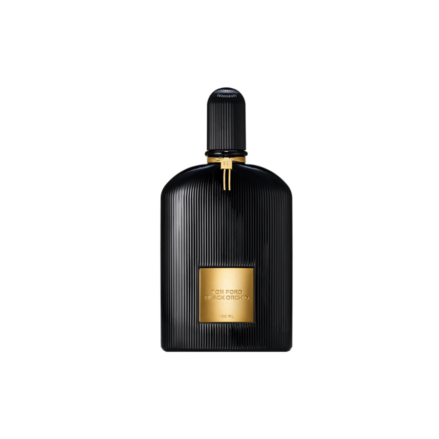 عطر توم فورد بلاك اوركيد او دي بارفيوم 100مل